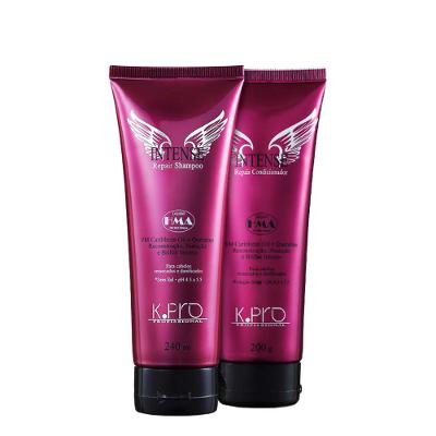 Kit K.Pro Profissional Intense Repair Duo (2 produtos)