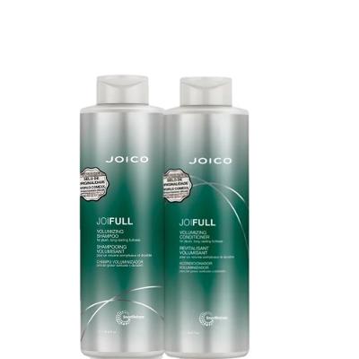 Kit Joico Joifull Volumizing Cabelos Finos (2 Produtos)