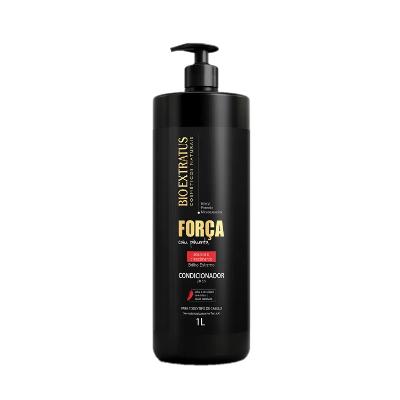 Bio Extratus Força com Pimenta - Condicionador 1L