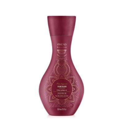 Amend Millenar Óleos Egípcios - Condicionador 300ml
