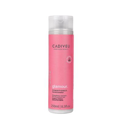 Cadiveu Professional Glamour Essentials - Condicionador 250ml