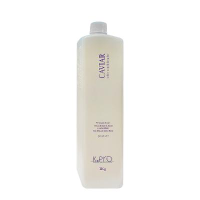 K.Pro Profissional Caviar Color - Condicionador 1L