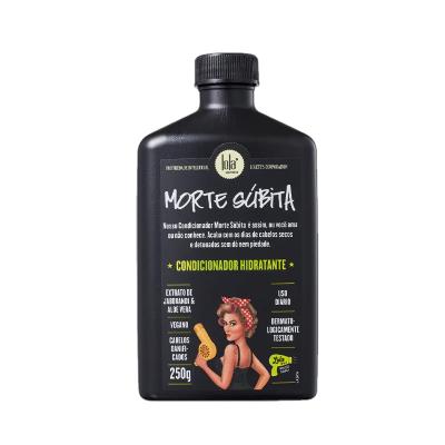 Lola Cosmetics Morte Súbita - Condicionador 250ml
