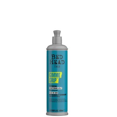 TIGI Bed Head Gimme Grip - Condicionador 400ml