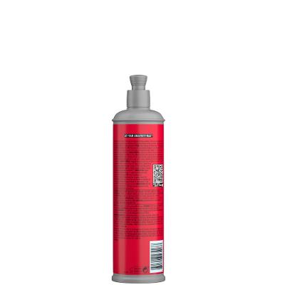 TIGI Bed Head Resurrection - Condicionador 400ml