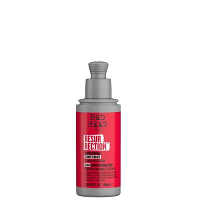 TIGI Bed Head Resurrection - Condicionador 100ml