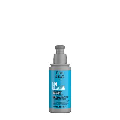 TIGI Bed Head Recovery - Condicionador 100ml