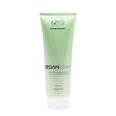 K.Pro Veganíssima Cabelos Ressecados - Condicionador 230g