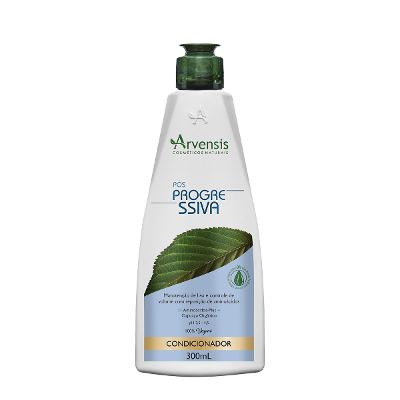 Arvensis Pós Progressiva - Condicionador 300ml