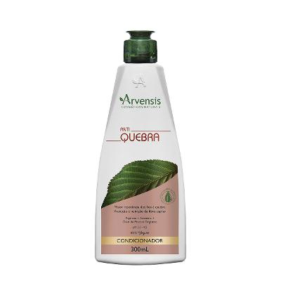 Arvensis Anti-Quebra - Condicionador 300ml