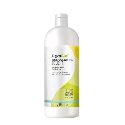 Deva Curl One Condition Delight - Condicionador 1L