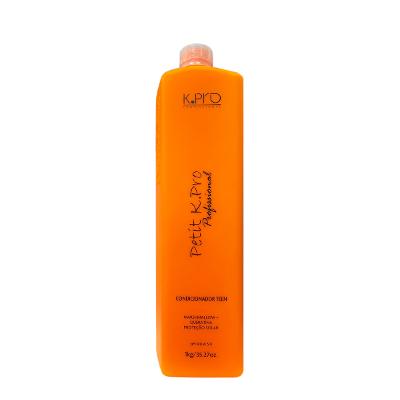 K.Pro Profissional Petit Teen - Condicionador 1Kg