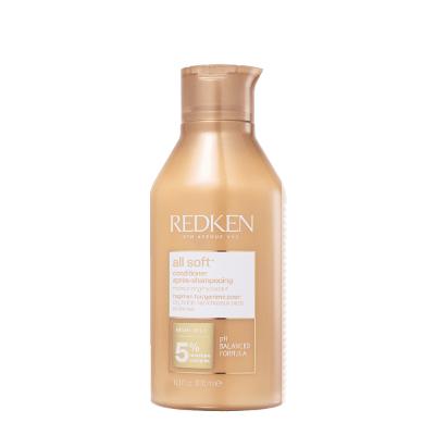 Redken All Soft - Condicionador 300ml