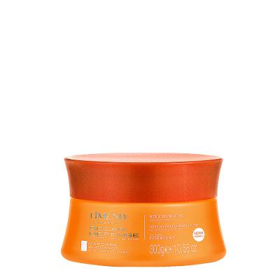 Amend Expertise Solar Defense - Máscara 300g