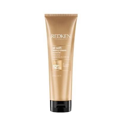 Redken All Soft - Máscara de Hidratação 250ml