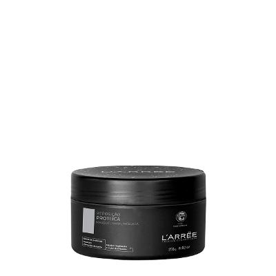 L'ARRËE Essenziale Tratamento Intensivo - Máscara de Reparação 250g