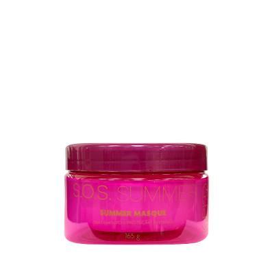 K.Pro S.O.S. Summer - Máscara de Reconstrução 165g
