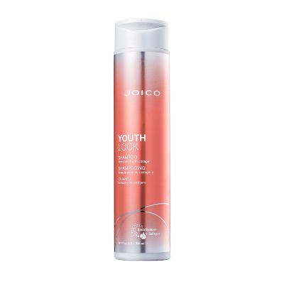 Joico Youthlock Collagen Collection - Shampoo 300ml