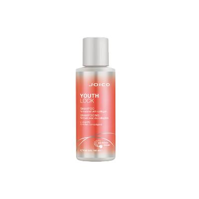 Joico Youthlock Collagen Collection MINI - Shampoo 50ml