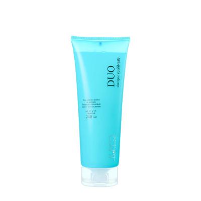 K.Pro Profissional Duo - Shampoo sem Sal 240ml
