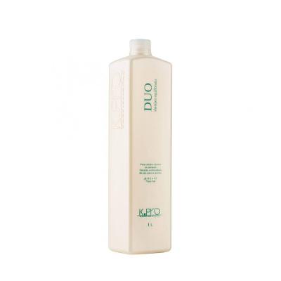K.Pro Profissional Duo Equilibrante - Shampoo 1L