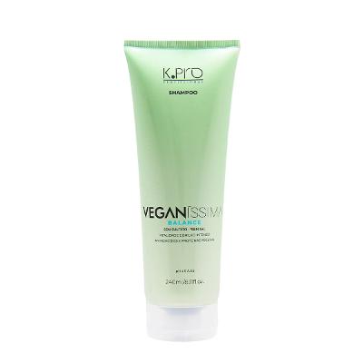 K.Pro Balance Veganíssima Balance - Shampoo 240ml