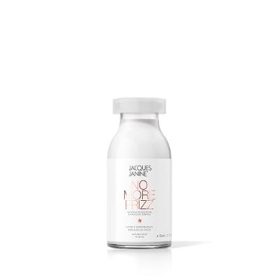 Jacques Janine Professionnel No More Frizz - Ampola 15ml