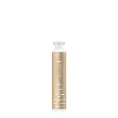 Jacques Janine Professionnel Haircare Nutri - Ampola 45g