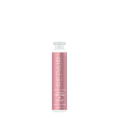 Jacques Janine Professionnel Haircare Repair - Ampola 45g