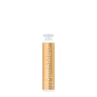 Jacques Janine Professionnel Haircare Bambu Ampola 45g