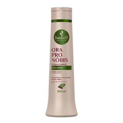 Haskell Ora-Pro-Nóbis Condicionador 500ml
