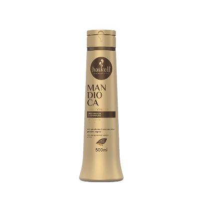 Haskell Mandioca - Condicionador 500ml