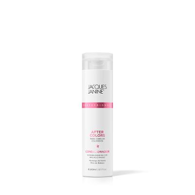 Jacques Janine Professionnel After Colors - Condicionador 240ml