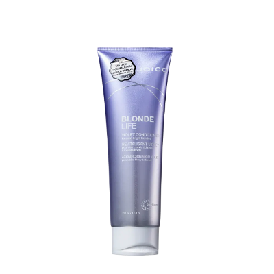 Joico Blonde Life Violet Smart Release - Condicionador 250ml