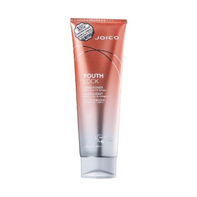 Joico Youthlock Collagen Collection - Condicionador 250ml