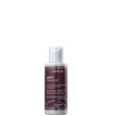 Joico Defy Damage Protective - Condicionador 50ml