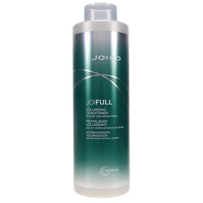 Joico Joifull Volumizing - Condicionador 1L