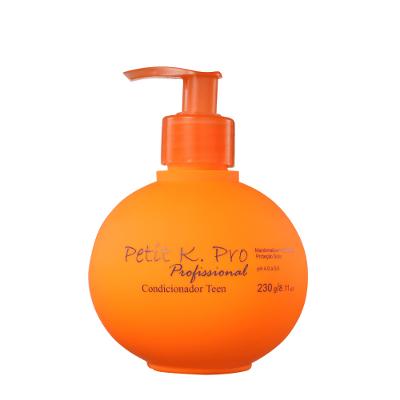 K.Pro Profissional Petit Teen - Condicionador 230g