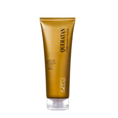 K.Pro Profissional Queratan - Condicionador Leave-in 240g