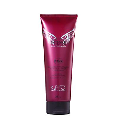 K.Pro Profissional Intense Repair - Condicionador 200g