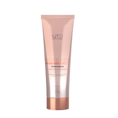 K.Pro Profissional Regenér - Condicionador 240g