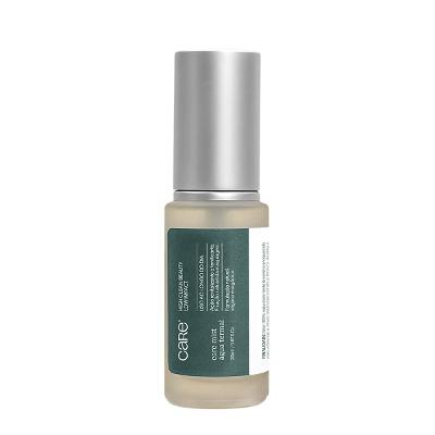 Care Natural Beauty Mist - Bruma Hidratante Care 20ml