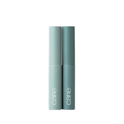 Care Natural Beauty Kit Travel Eye (2 produtos)