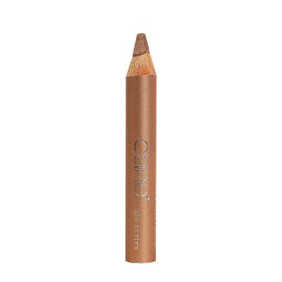 Care Natural Beauty Vanessa Rozan Golden - Lápis Sombra 1,2g