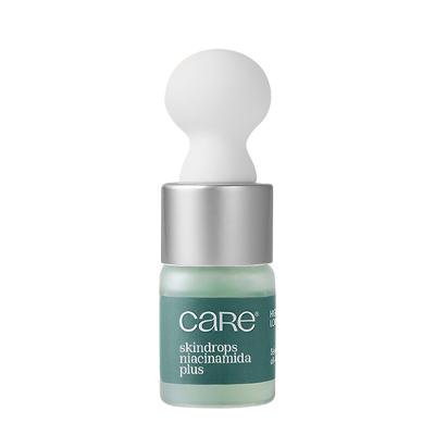 Care Natural Beauty Skindrops Niacinamida Plus Mini - Sérum 5ml