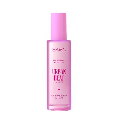 Skelt Urban Beat Perfume Mist - Spray 100ml