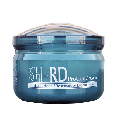 SH-RD Nutra Therapy Protein Creme Leave-in Restaurador 50ml