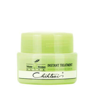 N.P.P.E. Olive Instant Treatment Chithsai - Creme para Pentear 150ml
