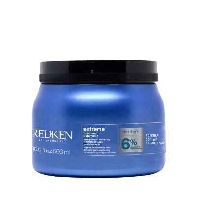 Redken Extreme - Máscara 500ml