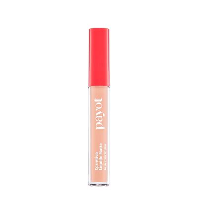 Payot Alta Cobertura Cor 1.5 - Corretivo Matte 4g